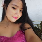 candyshiela (Candysweet) OnlyFans Leaks 

 profile picture