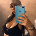 Download candysofix OnlyFans leaks for free 

 profile picture