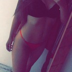 candyv98 OnlyFans Leaked Photos and Videos 

 profile picture