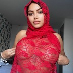 Download candyw1 OnlyFans videos and photos for free 

 profile picture