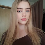 candyyalexis OnlyFans Leaked Photos and Videos 

 profile picture