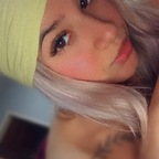 candyysexxx (Candy Fantasies 🔞🔥🔥🔥) free OnlyFans Leaked Content 

 profile picture