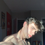 Onlyfans leaked canecummings 

 profile picture