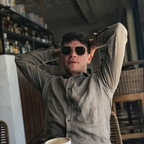 Download canelon OnlyFans leaks for free 

 profile picture