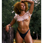 canesugar95 OnlyFans Leaks 

 profile picture