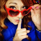 canna_twinkle (CannaTwinkle) free OnlyFans Leaked Content 

 profile picture