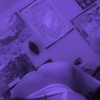 Onlyfans leaks cannabepretty 

 profile picture