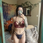 cannacutie333 OnlyFans Leaked Photos and Videos 

 profile picture