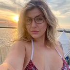 cannadaddii420 (Cannadaddii420) OnlyFans Leaked Pictures & Videos 

 profile picture