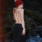 cannadiety25 (Aydree) free OnlyFans Leaked Pictures & Videos 

 profile picture