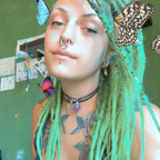 Free access to cannellina Leak OnlyFans 

 profile picture