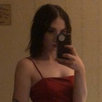 canthis OnlyFans Leaked 

 profile picture