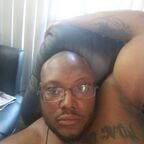 canweplayornah OnlyFans Leaked Photos and Videos 

 profile picture