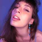 caomeibala (Caomei 🍓) OnlyFans Leaks 

 profile picture