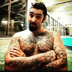 cap.tainchaos (Captain chaos) free OnlyFans Leaks 

 profile picture