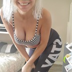 CeCe Capella (capellacece) Leaked OnlyFans 

 profile picture