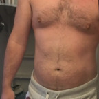 Free access to (@capemassguy) Leak OnlyFans 

 profile picture