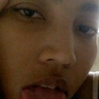 Onlyfans leaks capixaba 

 profile picture