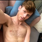 Free access to (cappnmaq) Leaked OnlyFans 

 profile picture