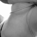 capri31 (Lovely) OnlyFans Leaked Pictures and Videos 

 profile picture