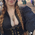 Bella @captain_bella Leaks OnlyFans 

 profile picture