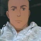 captaink OnlyFans Leak 

 profile picture