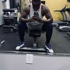 Captain Kickstand @captainkickstand Leak OnlyFans 

 profile picture