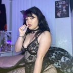 captainnessa2 OnlyFans Leaked 

 profile picture