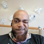 Download captainr3d OnlyFans content for free 

 profile picture