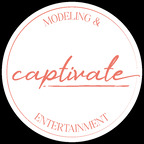 captivateind OnlyFans Leaked 

 profile picture