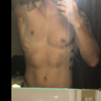 Onlyfans leaks captmike1 

 profile picture