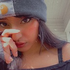 carababexx OnlyFans Leaked Photos and Videos 

 profile picture