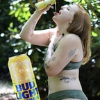 carajean15 OnlyFans Leaked 

 profile picture