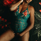 Free access to caramelbunny547 Leak OnlyFans 

 profile picture