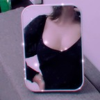 Download caramelcappuccino OnlyFans leaks for free 

 profile picture