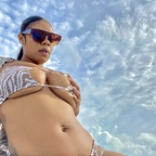 caramelfoxx OnlyFans Leaks 

 profile picture