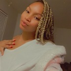 Onlyfans leaks caramelgxddess 

 profile picture