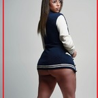 Free access to (@caramelkate) Leaks OnlyFans 

 profile picture