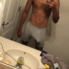 caramelshooterp OnlyFans Leaks 

 profile picture