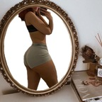 caramelsweeti3 (Caramelsweetie) OnlyFans Leaks 

 profile picture