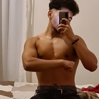 🅡︎🅞︎🅒︎🅘︎🅞︎ @caramieldrip Leak OnlyFans 

 profile picture