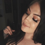 Download caramonster OnlyFans content for free 

 profile picture