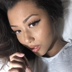 caravega (Cara Vega) OnlyFans Leaked Content 

 profile picture