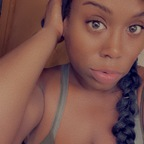 Download carbunnyxx OnlyFans content for free 

 profile picture