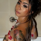 Onlyfans leak cardithaifree 

 profile picture