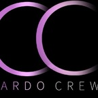 cardo_crew (Cardo Crew) free OnlyFans Leaked Content 

 profile picture