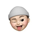 careena OnlyFans Leaks 

 profile picture