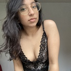 Free access to (@carelesstitty) Leaks OnlyFans 

 profile picture