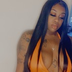 Onlyfans leaks caribbean 

 profile picture