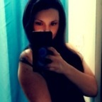 Download carinaking OnlyFans videos and photos for free 

 profile picture